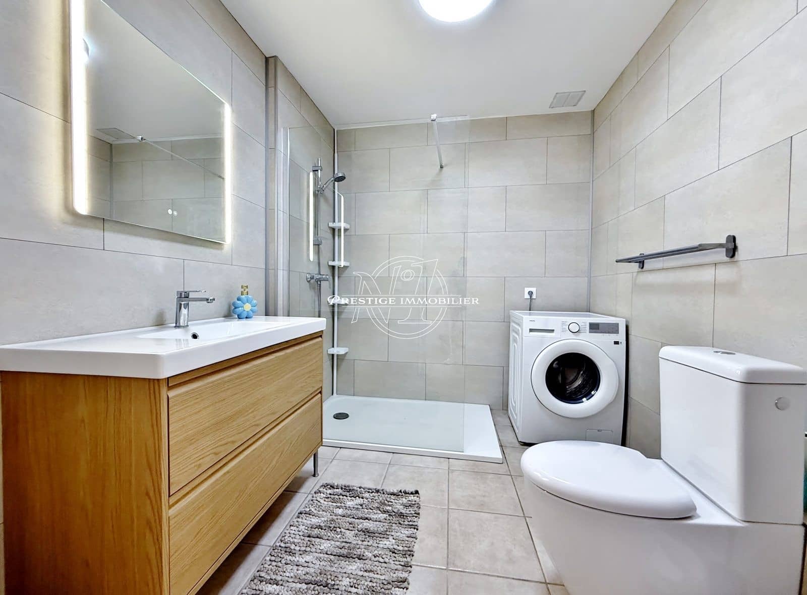 2 slaapkamer Villa te koop in Roses met zwembad - € 449.000 (Ref: 10046205)