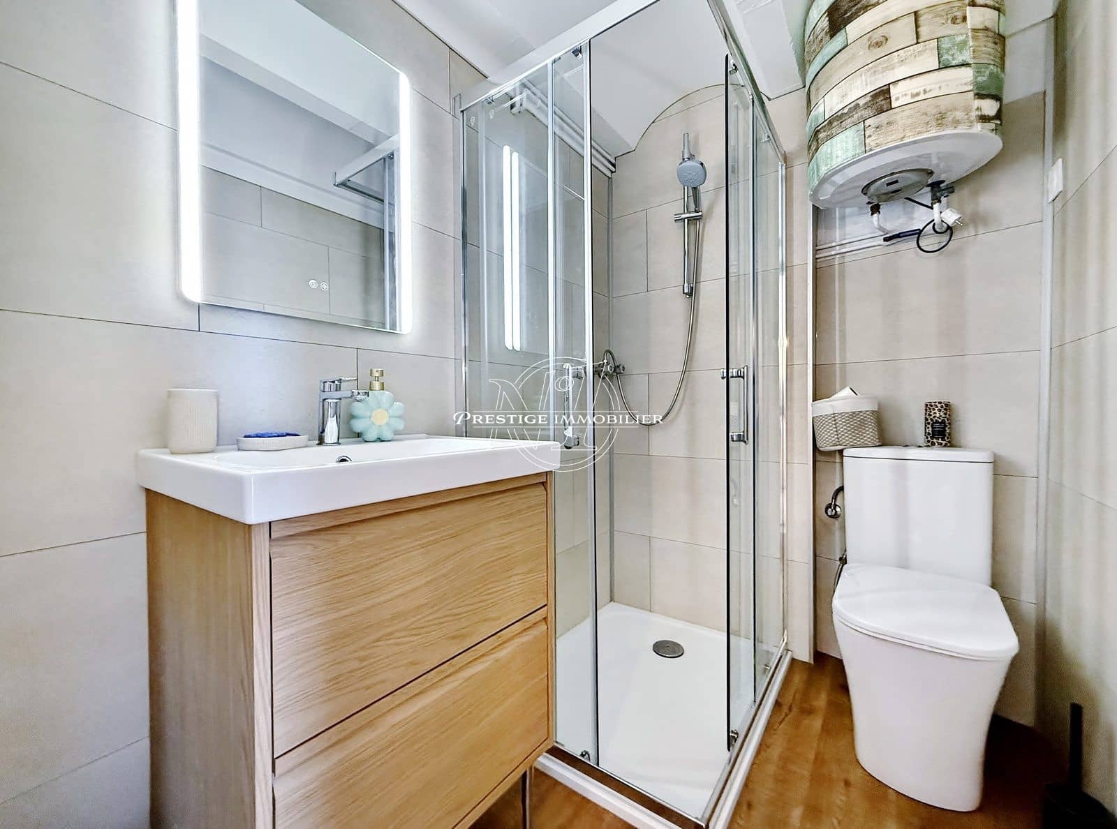 2 slaapkamer Villa te koop in Roses met zwembad - € 449.000 (Ref: 10046205)
