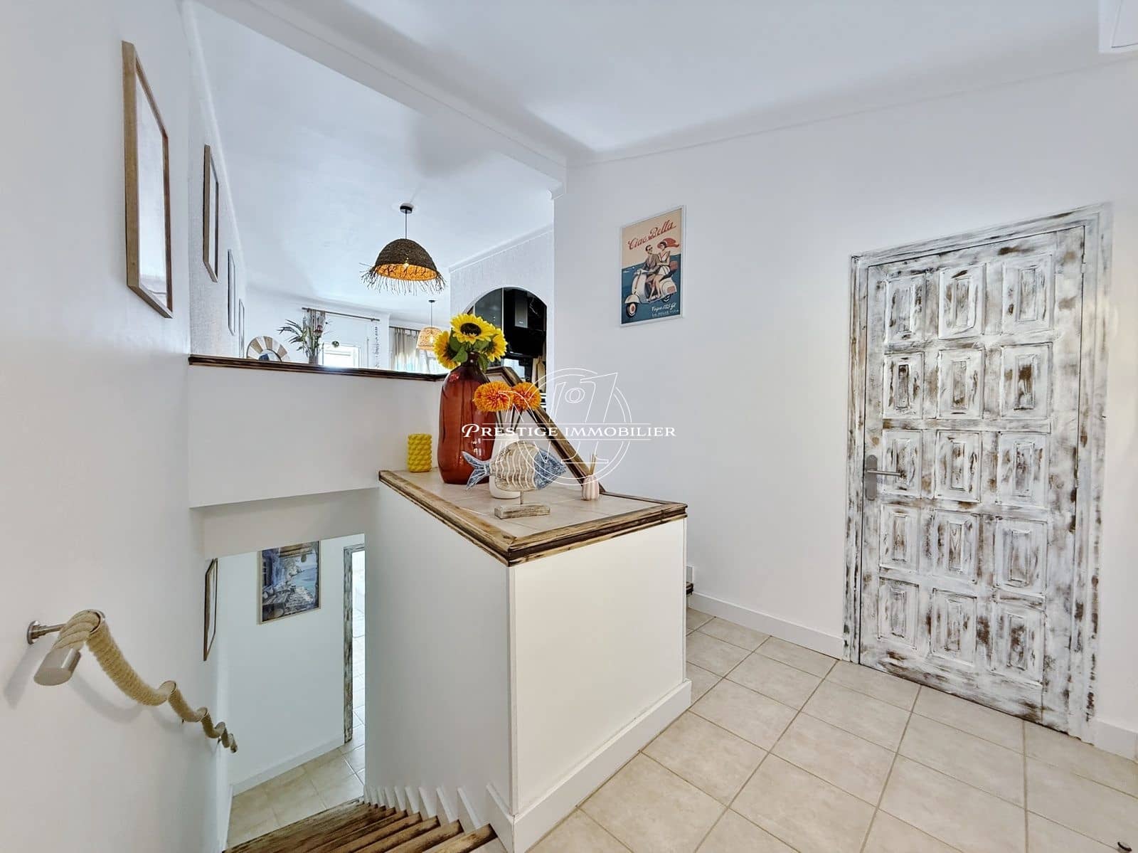 2 slaapkamer Villa te koop in Roses met zwembad - € 449.000 (Ref: 10046205)