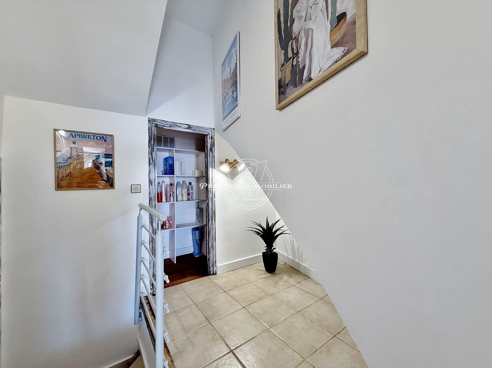 2 slaapkamer Villa te koop in Roses met zwembad - € 449.000 (Ref: 10046205)