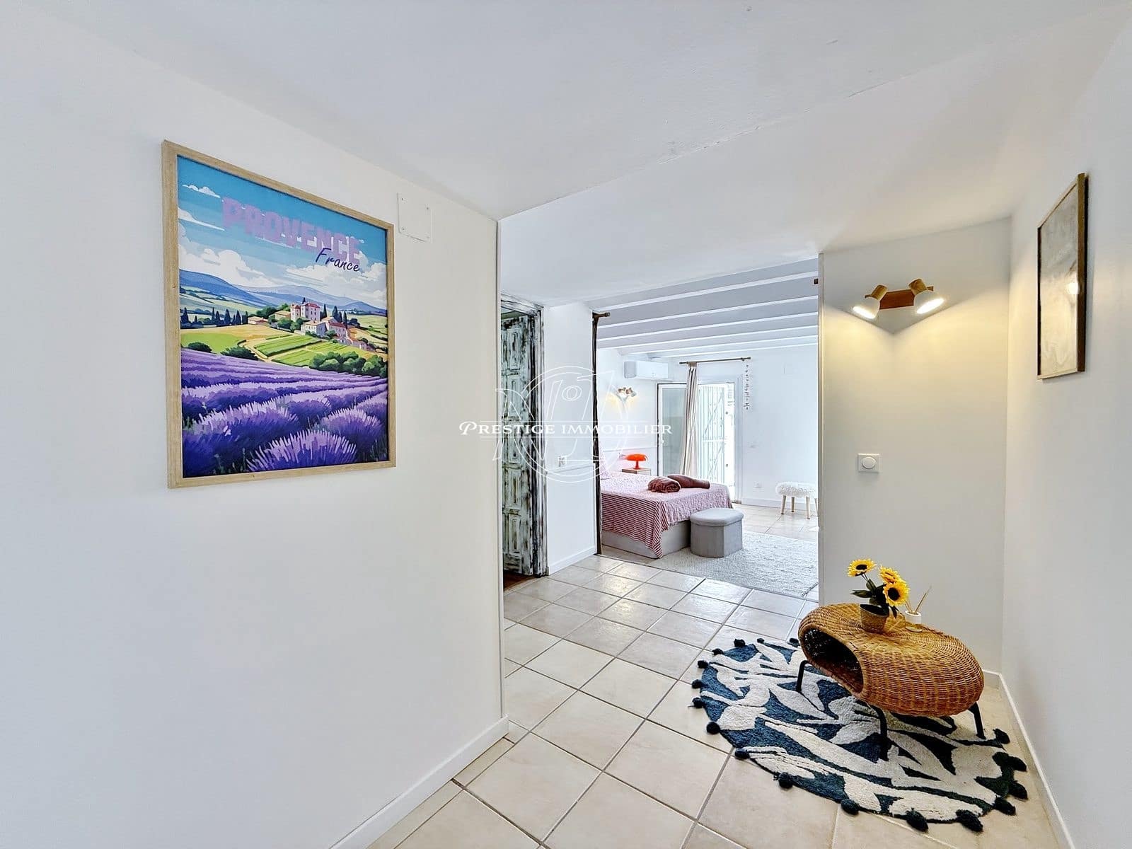 2 slaapkamer Villa te koop in Roses met zwembad - € 449.000 (Ref: 10046205)