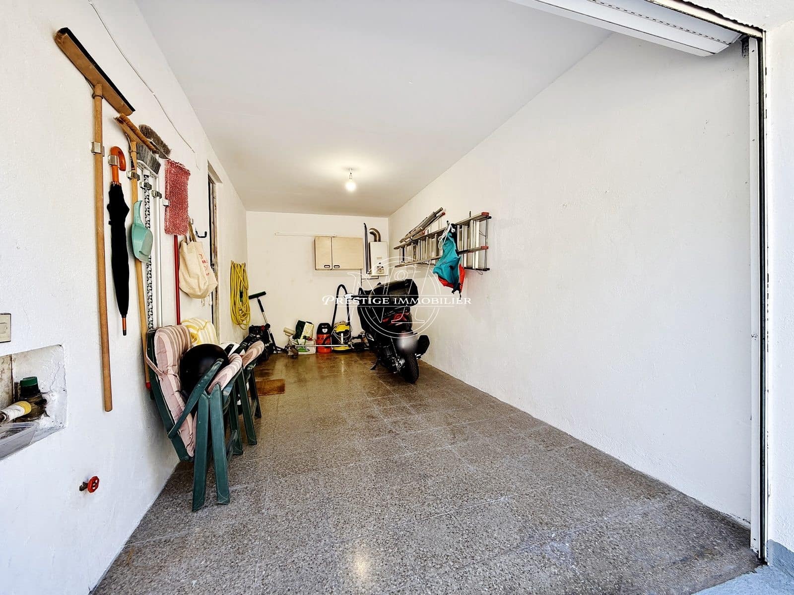 2 slaapkamer Villa te koop in Roses met zwembad - € 449.000 (Ref: 10046205)