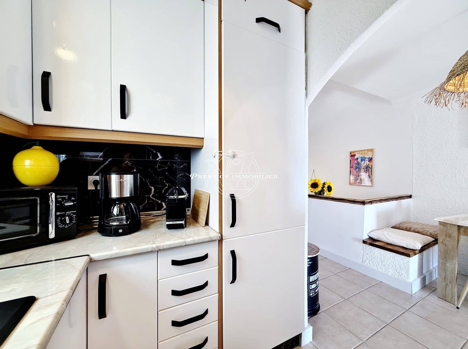 2 slaapkamer Villa te koop in Roses met zwembad - € 449.000 (Ref: 10046205)