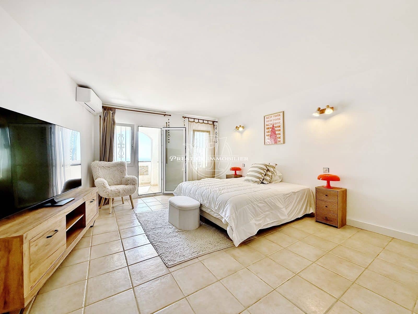 2 slaapkamer Villa te koop in Roses met zwembad - € 449.000 (Ref: 10046205)