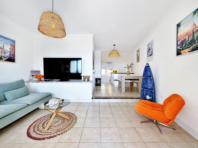 2 slaapkamer Villa te koop in Roses met zwembad - € 449.000 (Ref: 10046205)