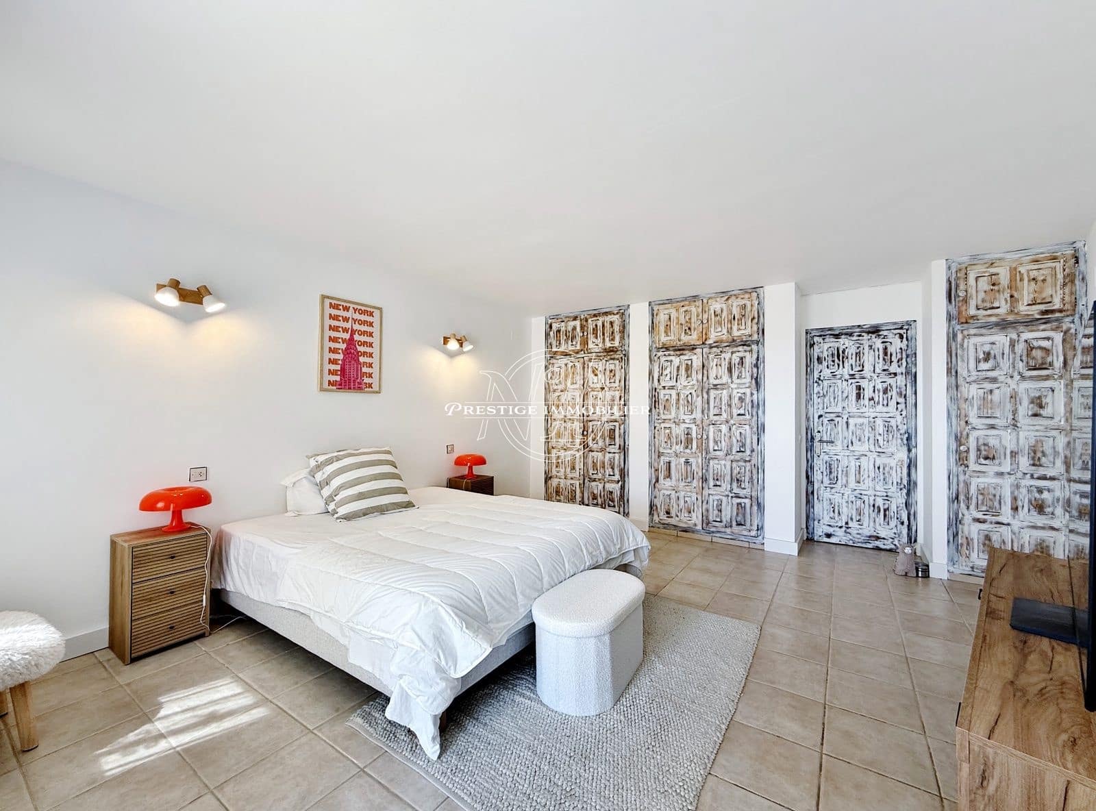 2 slaapkamer Villa te koop in Roses met zwembad - € 449.000 (Ref: 10046205)