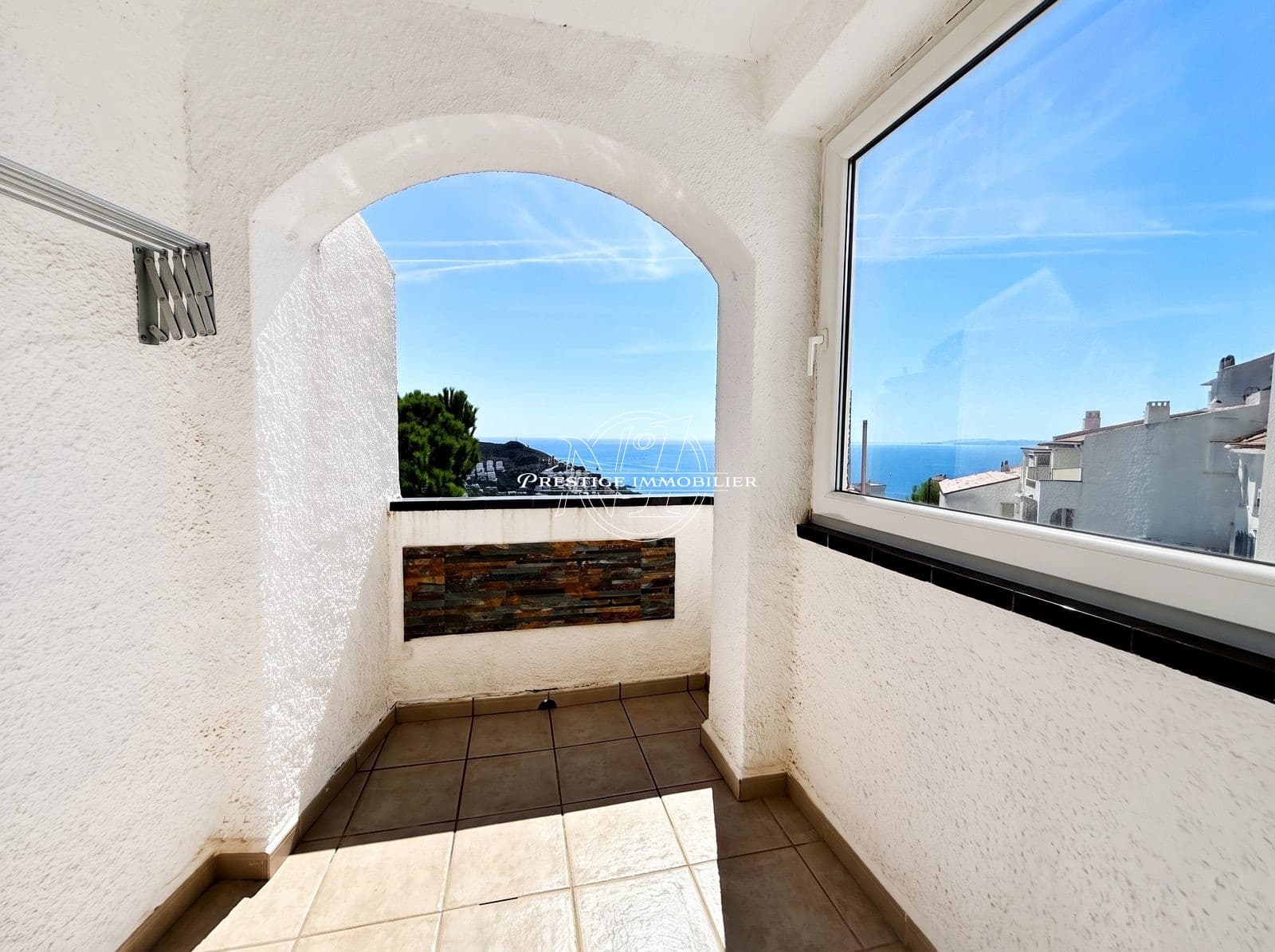 2 slaapkamer Villa te koop in Roses met zwembad - € 449.000 (Ref: 10046205)