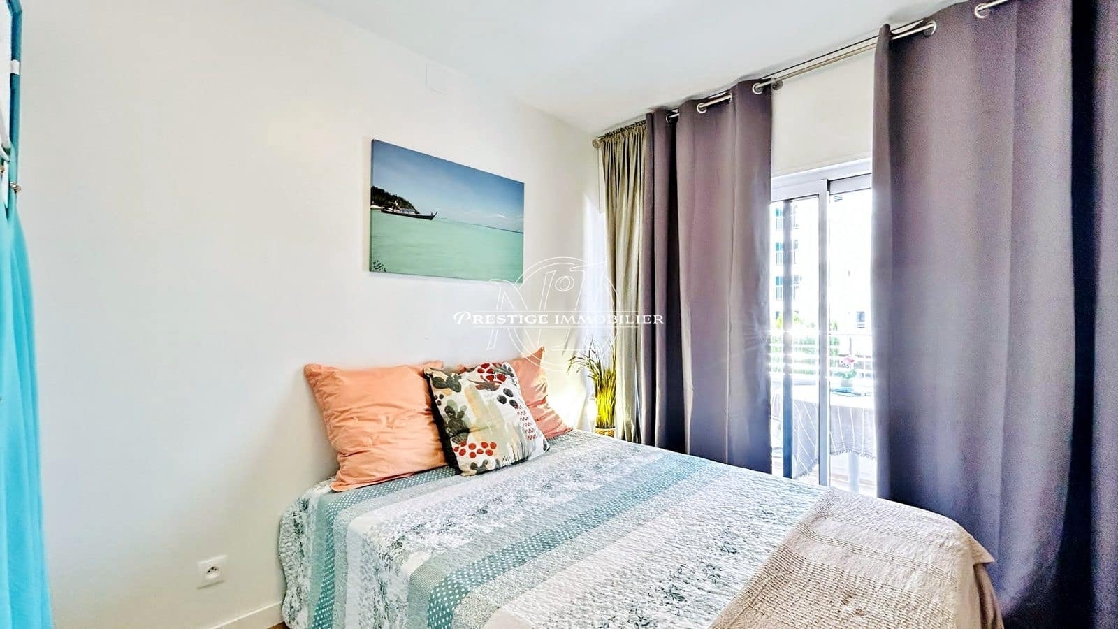 1 bedroom Apartment for sale in Roses with pool - € 166,000 (Ref: 10047028)