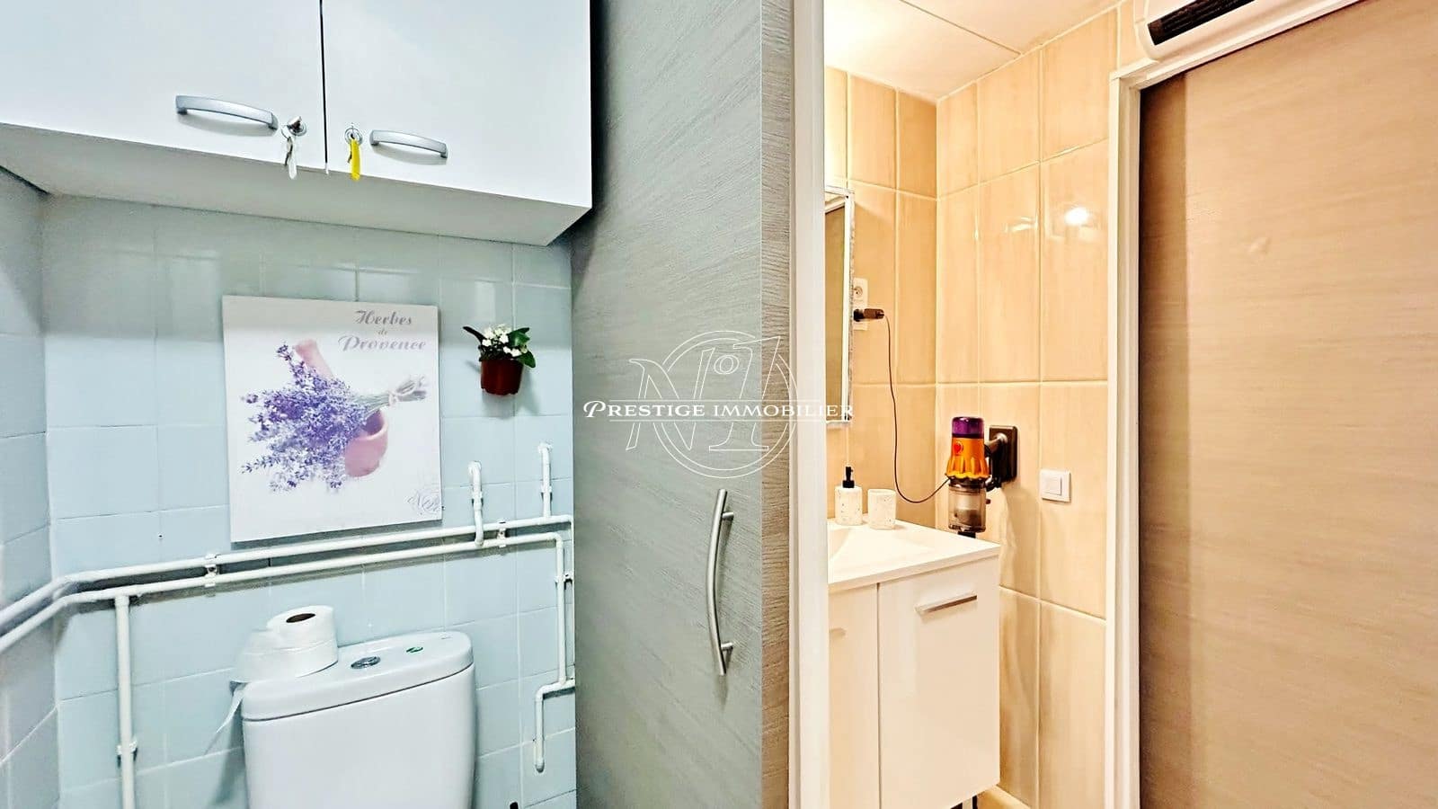 1 bedroom Apartment for sale in Roses with pool - € 166,000 (Ref: 10047028)