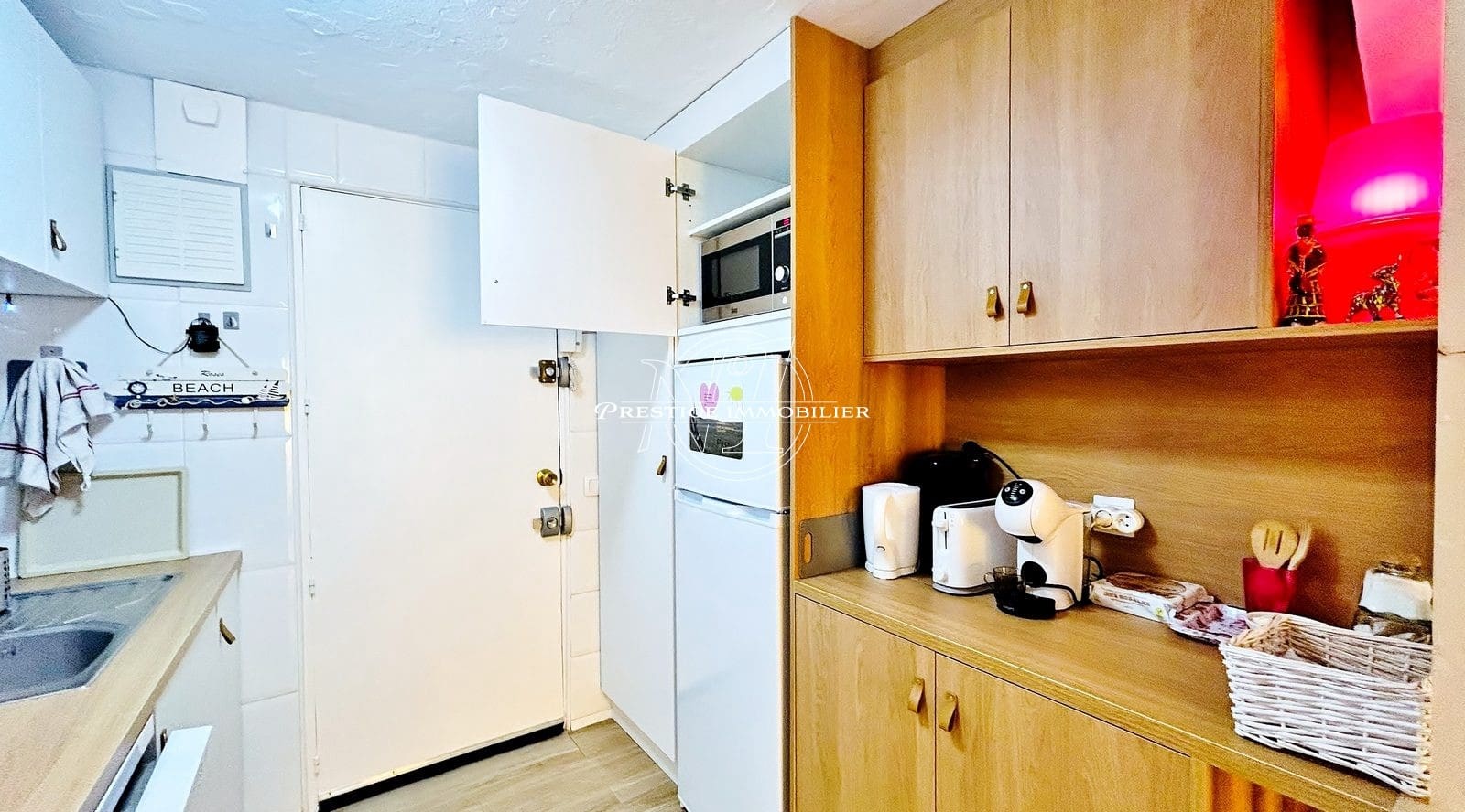 1 bedroom Apartment for sale in Roses with pool - € 166,000 (Ref: 10047028)