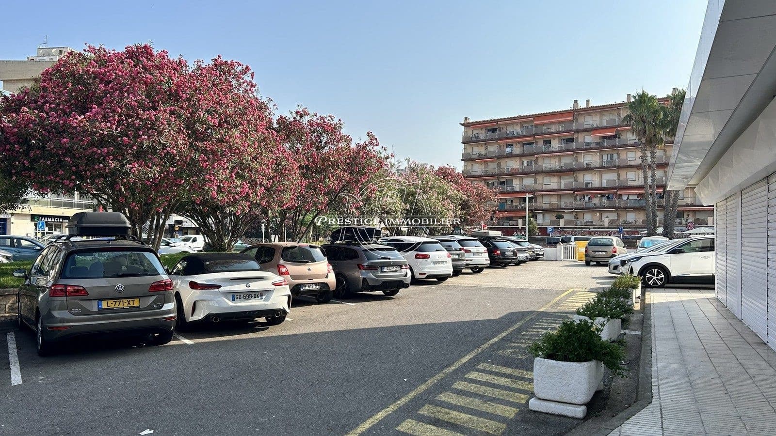 1 bedroom Apartment for sale in Roses with pool - € 166,000 (Ref: 10047028)
