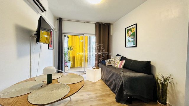 1 sovrum Lägenhet till salu i Roses med pool - 166 000 € (Ref: 10047028)