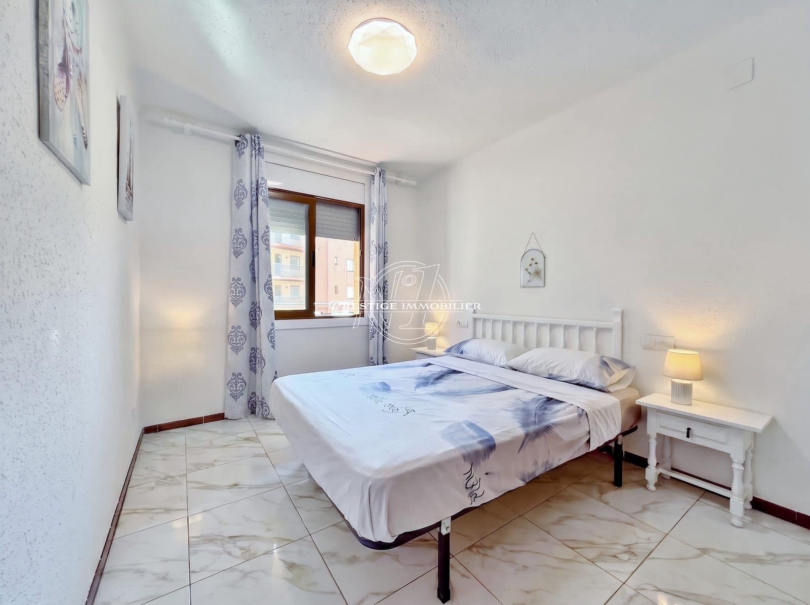 2 sovrum Lägenhet till salu i Roses - 249 000 € (Ref: 10049279)