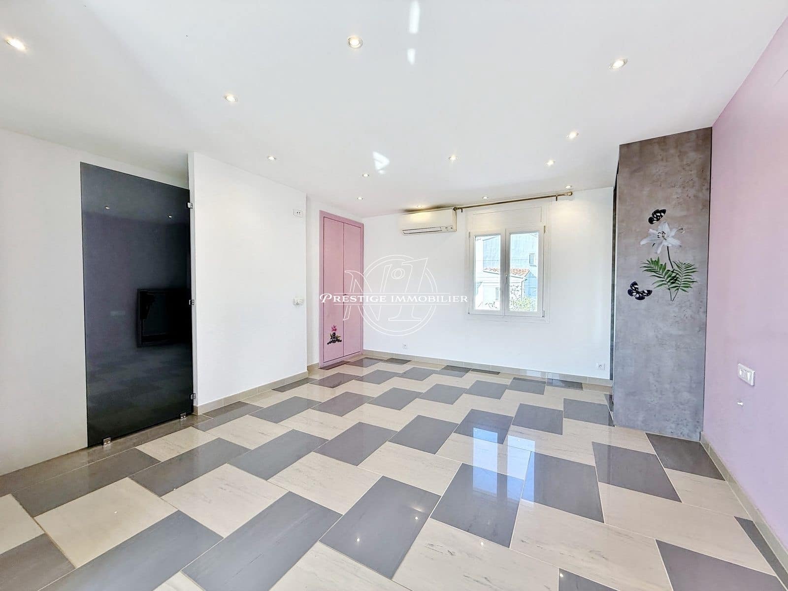 2 Zimmer Villa zu verkaufen in Empuriabrava mit Pool - 439.000 € (Ref: 10059990)