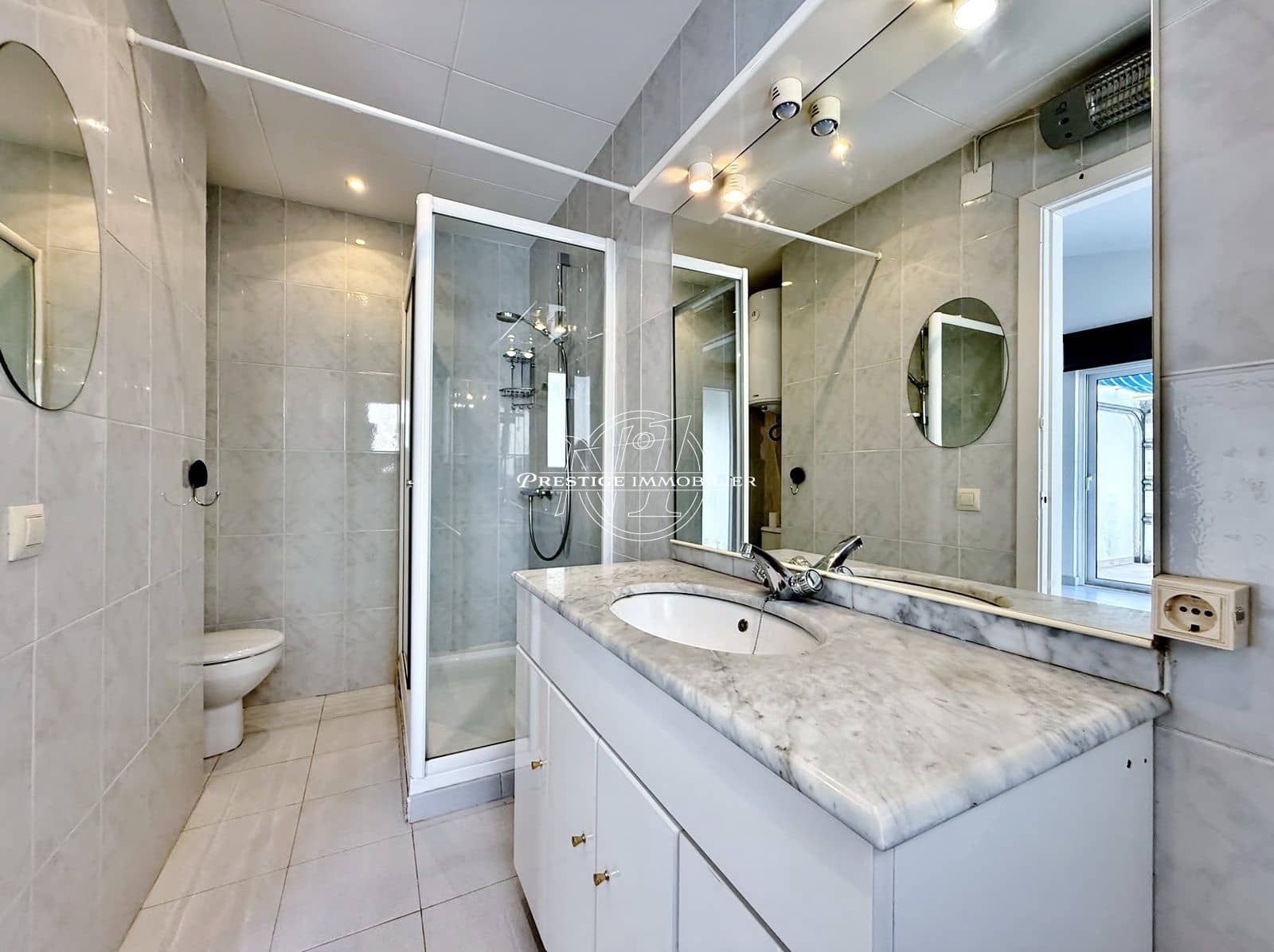 2 Zimmer Villa zu verkaufen in Empuriabrava mit Pool - 439.000 € (Ref: 10059990)