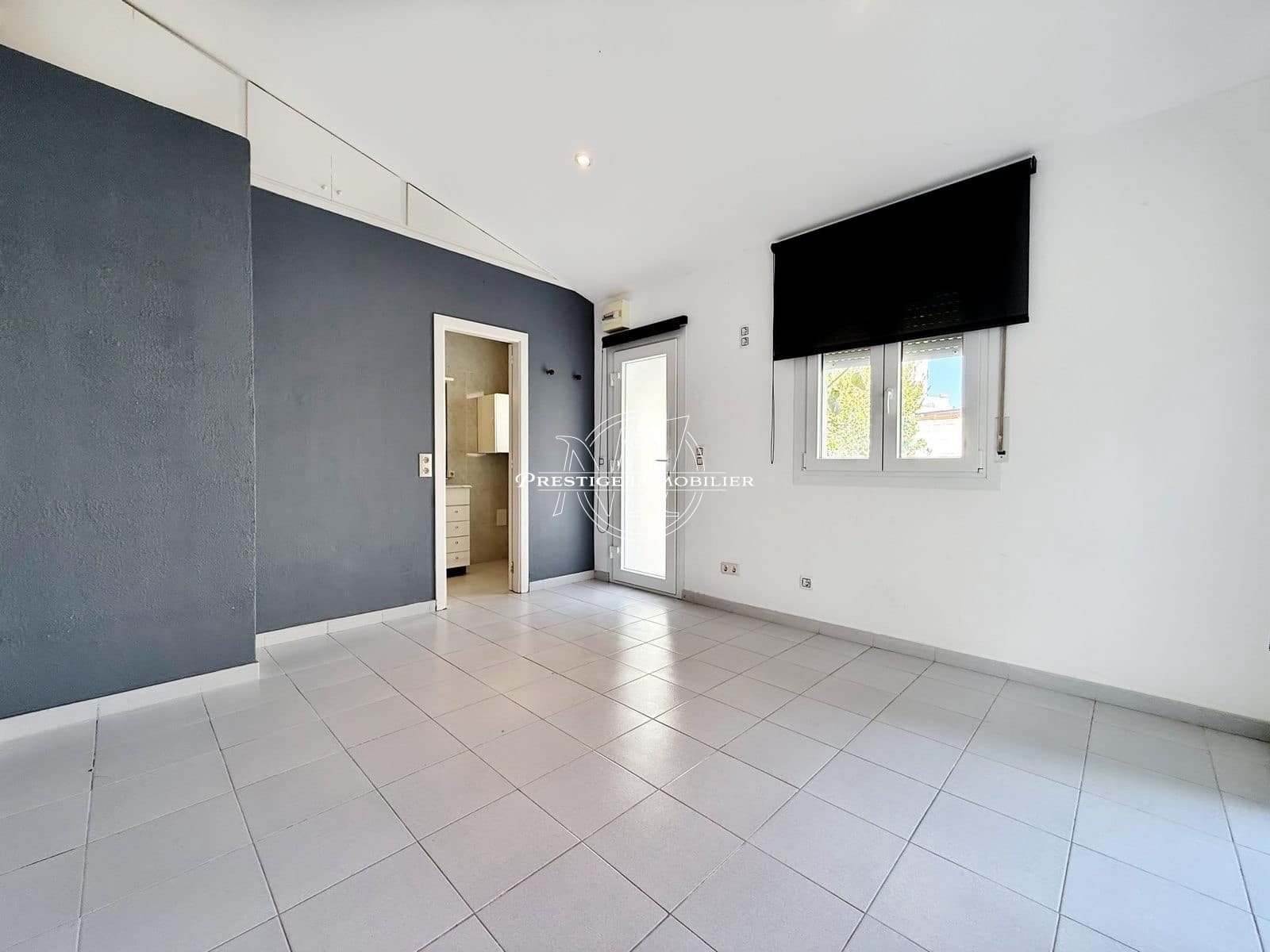 2 Zimmer Villa zu verkaufen in Empuriabrava mit Pool - 439.000 € (Ref: 10059990)