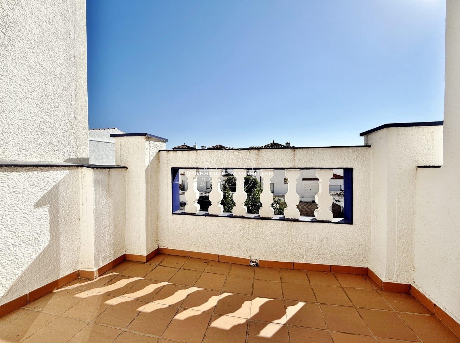 2 Zimmer Villa zu verkaufen in Empuriabrava mit Pool - 439.000 € (Ref: 10059990)
