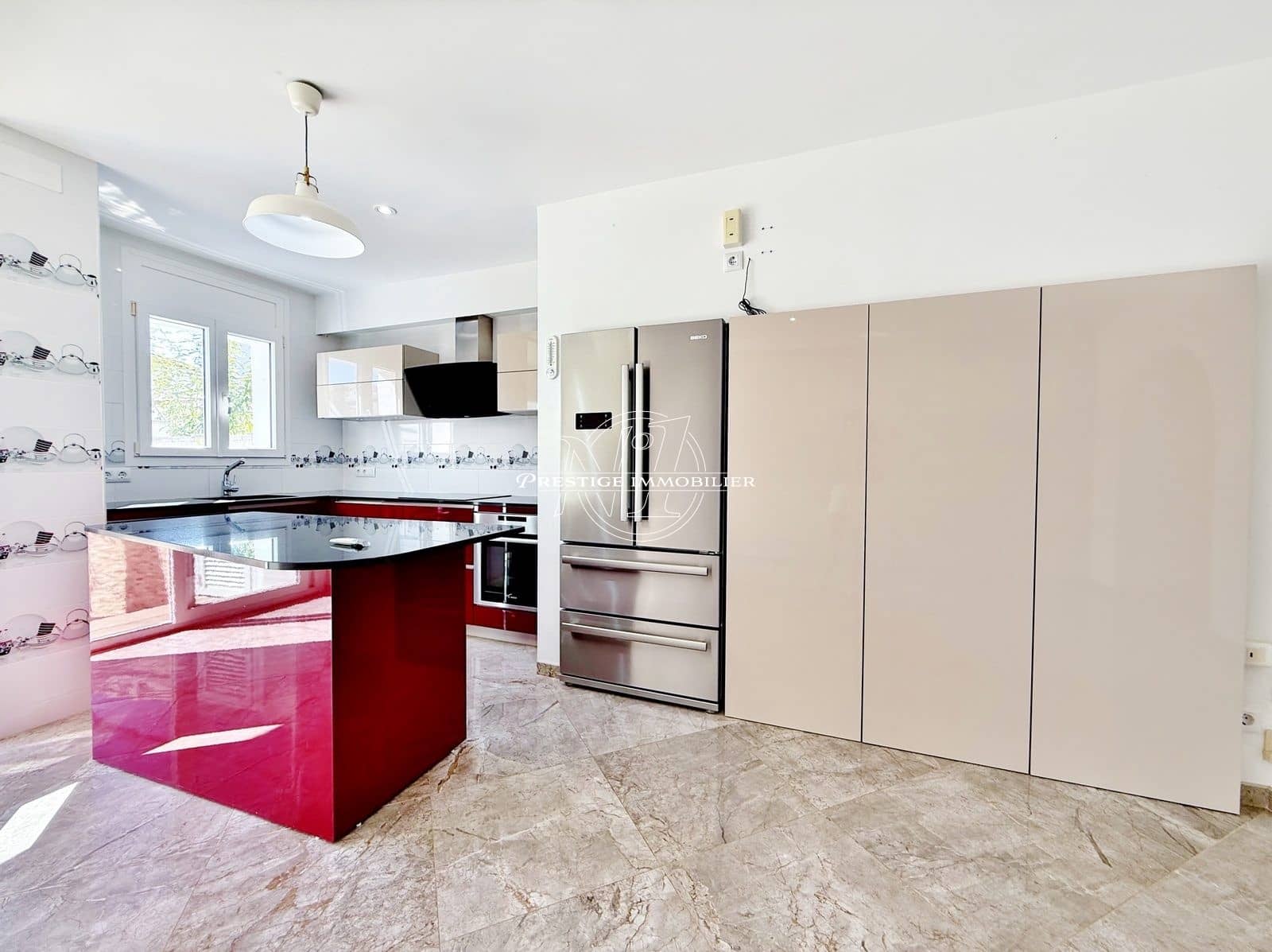 2 Zimmer Villa zu verkaufen in Empuriabrava mit Pool - 439.000 € (Ref: 10059990)