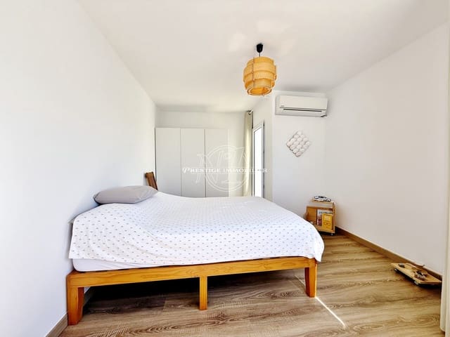 1 soverom Leilighet til salgs i Empuriabrava, Castelló d'Empúries - € 164 900 (Ref: 10070750)
