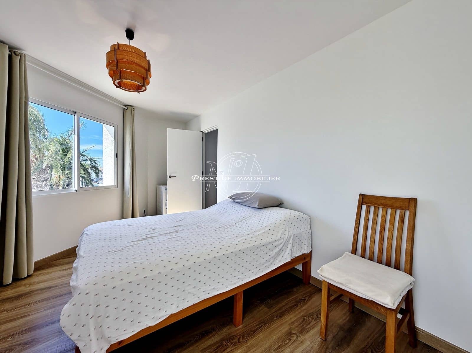 1 soverom Leilighet til salgs i Empuriabrava - € 164 900 (Ref: 10070750)