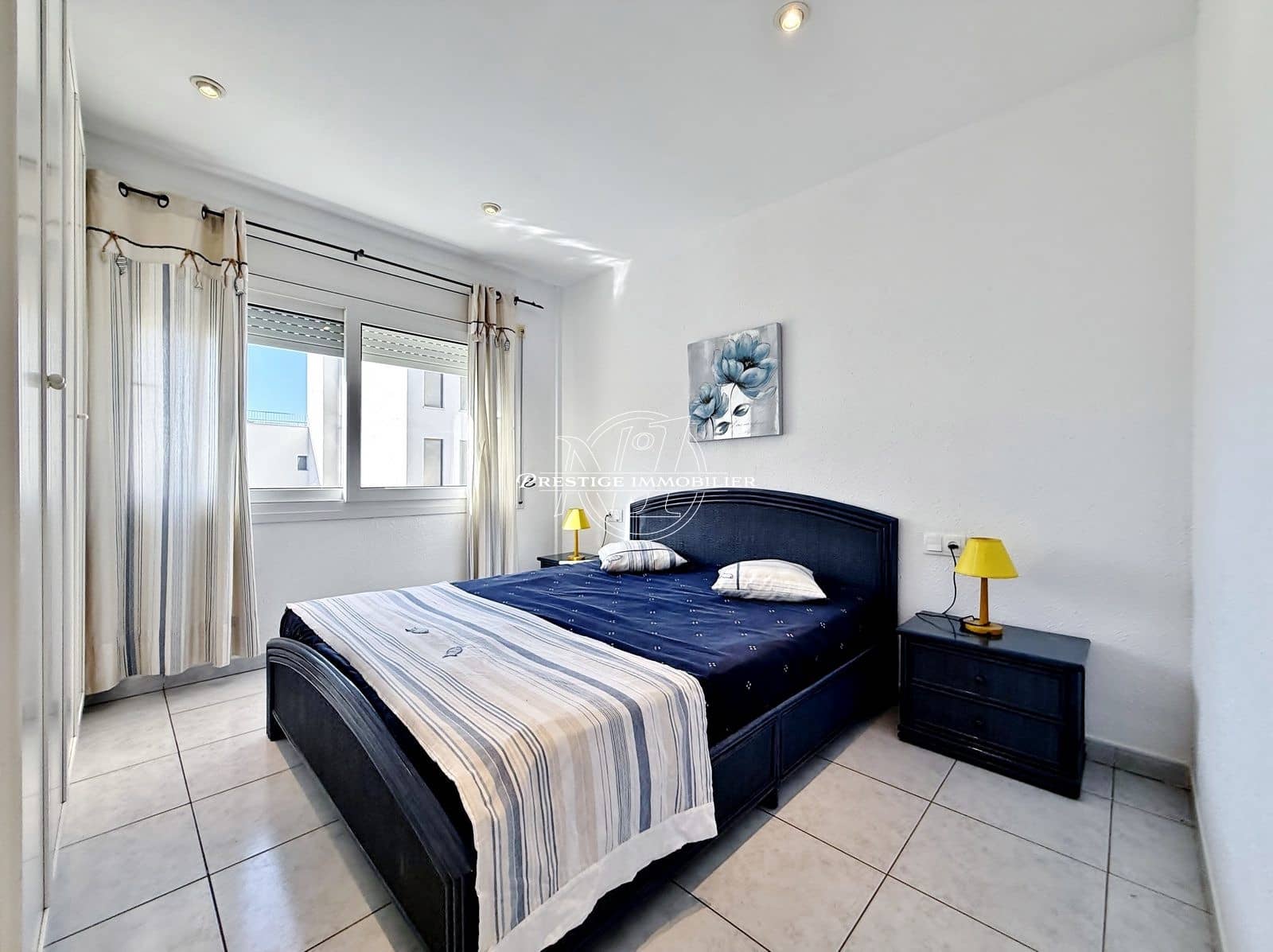 2 soverom Leilighet til salgs i Roses - € 265 000 (Ref: 10077242)
