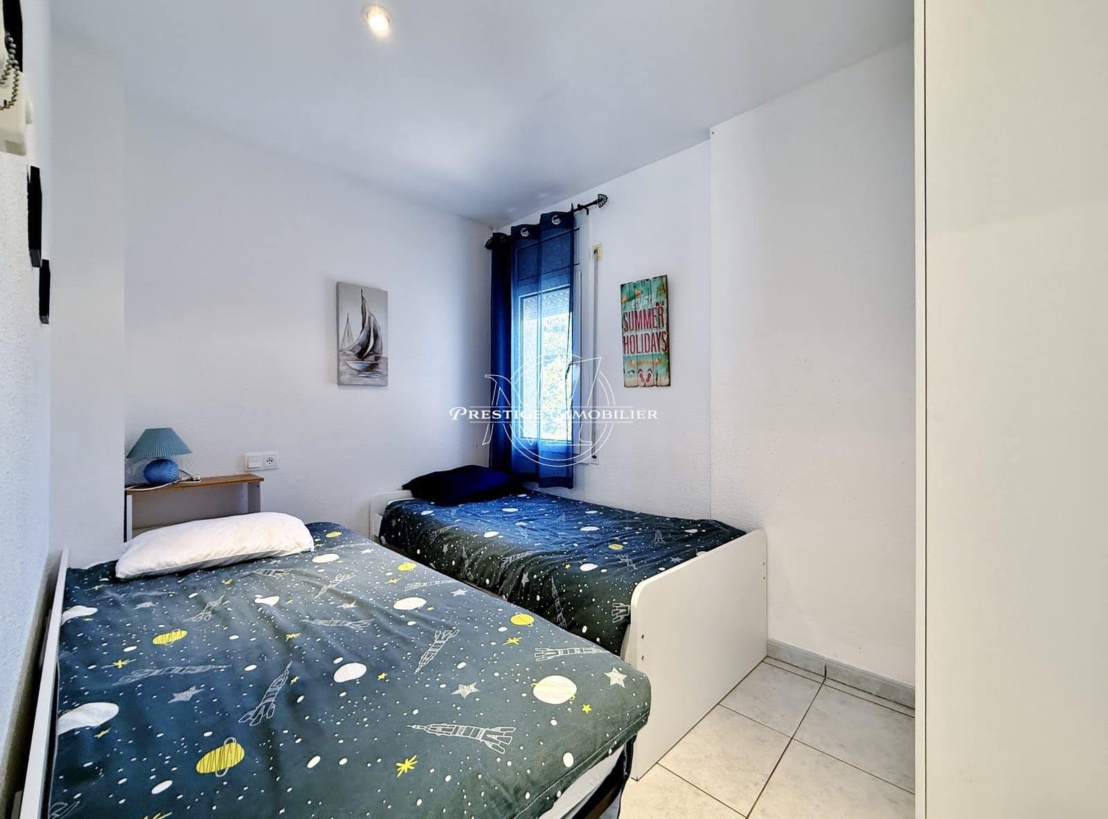 2 soverom Leilighet til salgs i Roses - € 265 000 (Ref: 10077242)