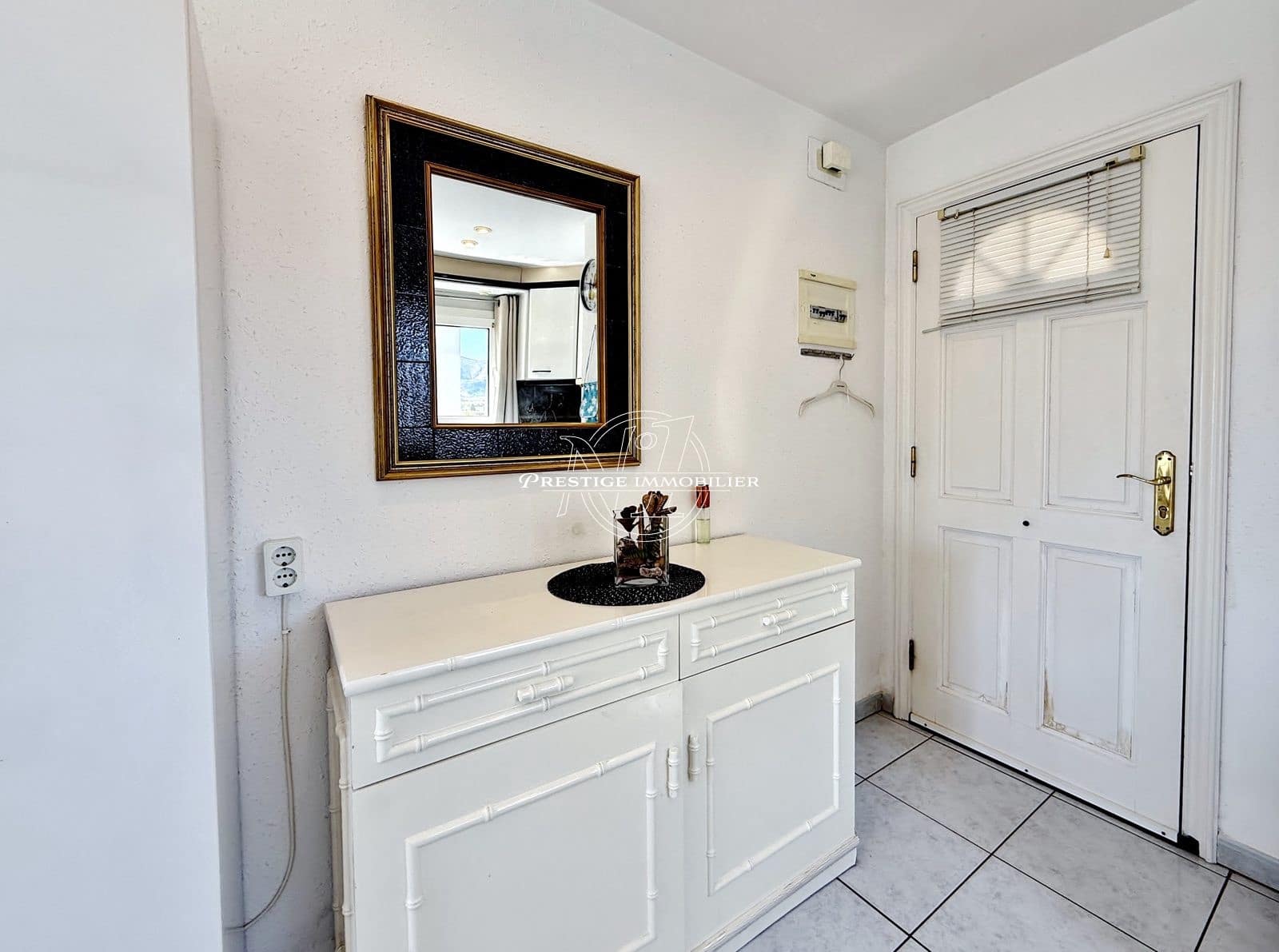 2 soverom Leilighet til salgs i Roses - € 265 000 (Ref: 10077242)
