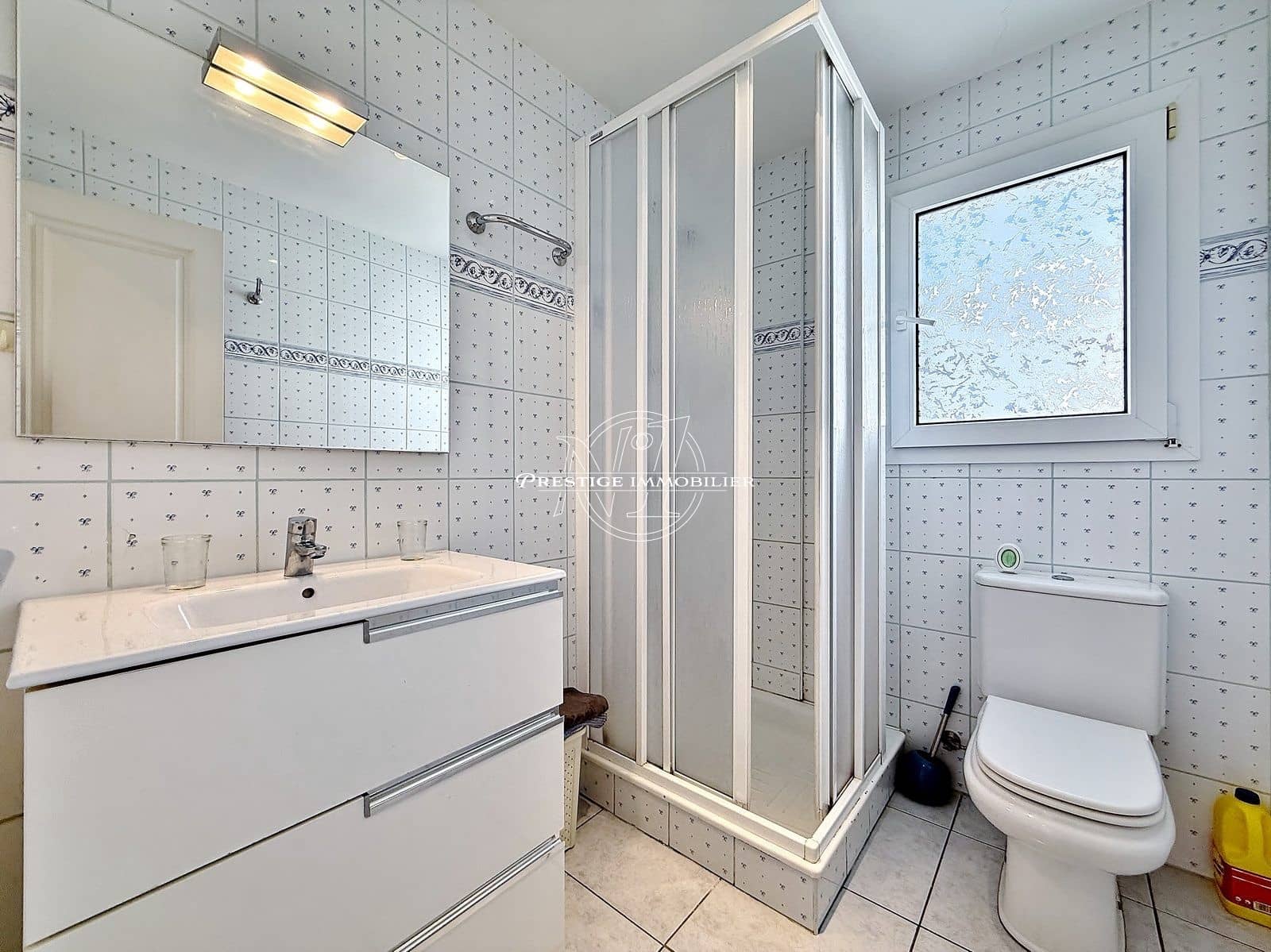 2 soverom Leilighet til salgs i Roses - € 265 000 (Ref: 10077242)