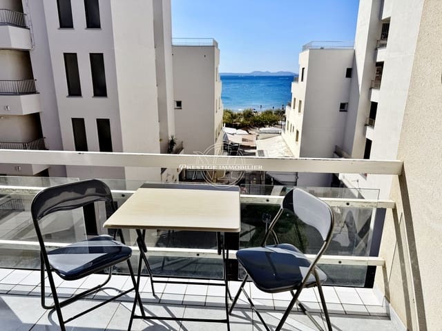 2 soverom Leilighet til salgs i Roses - € 265 000 (Ref: 10077242)