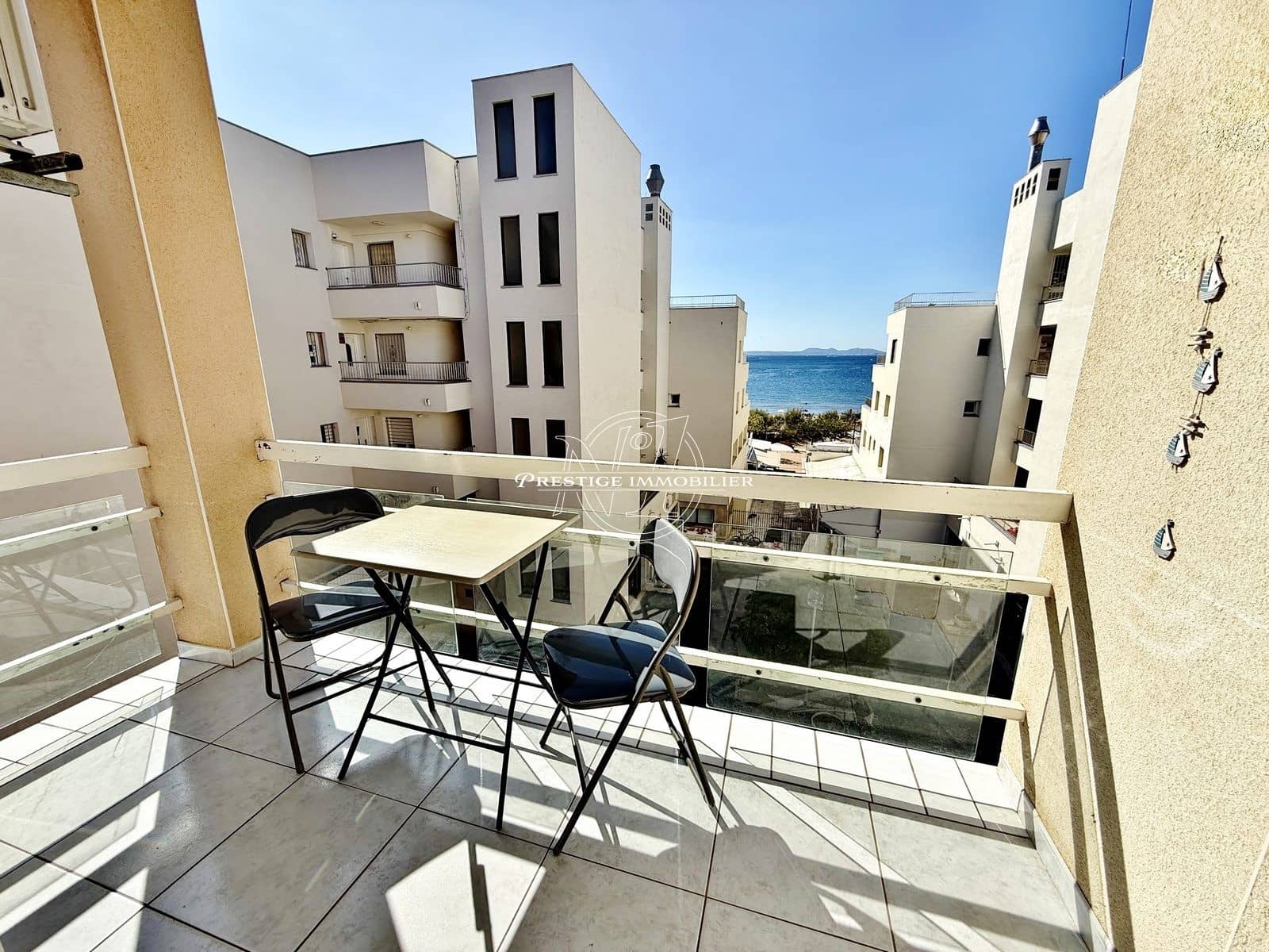 2 soverom Leilighet til salgs i Roses - € 265 000 (Ref: 10077242)