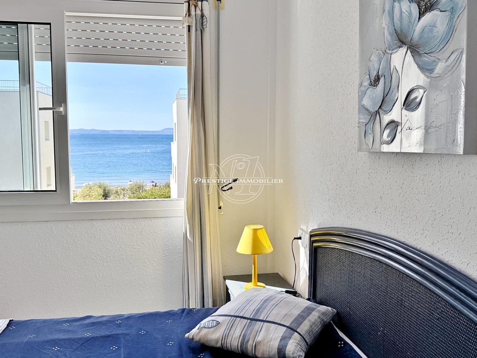 2 soverom Leilighet til salgs i Roses - € 265 000 (Ref: 10077242)