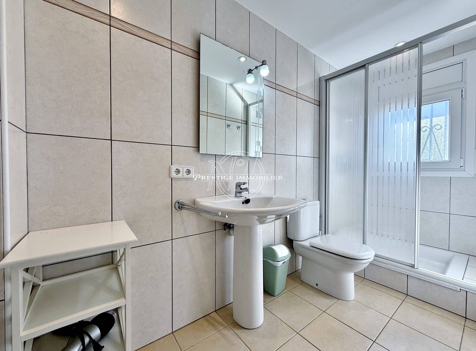 4 chambre Villa/Maison à vendre à Roses avec piscine - 595 000 € (Ref: 10078149)