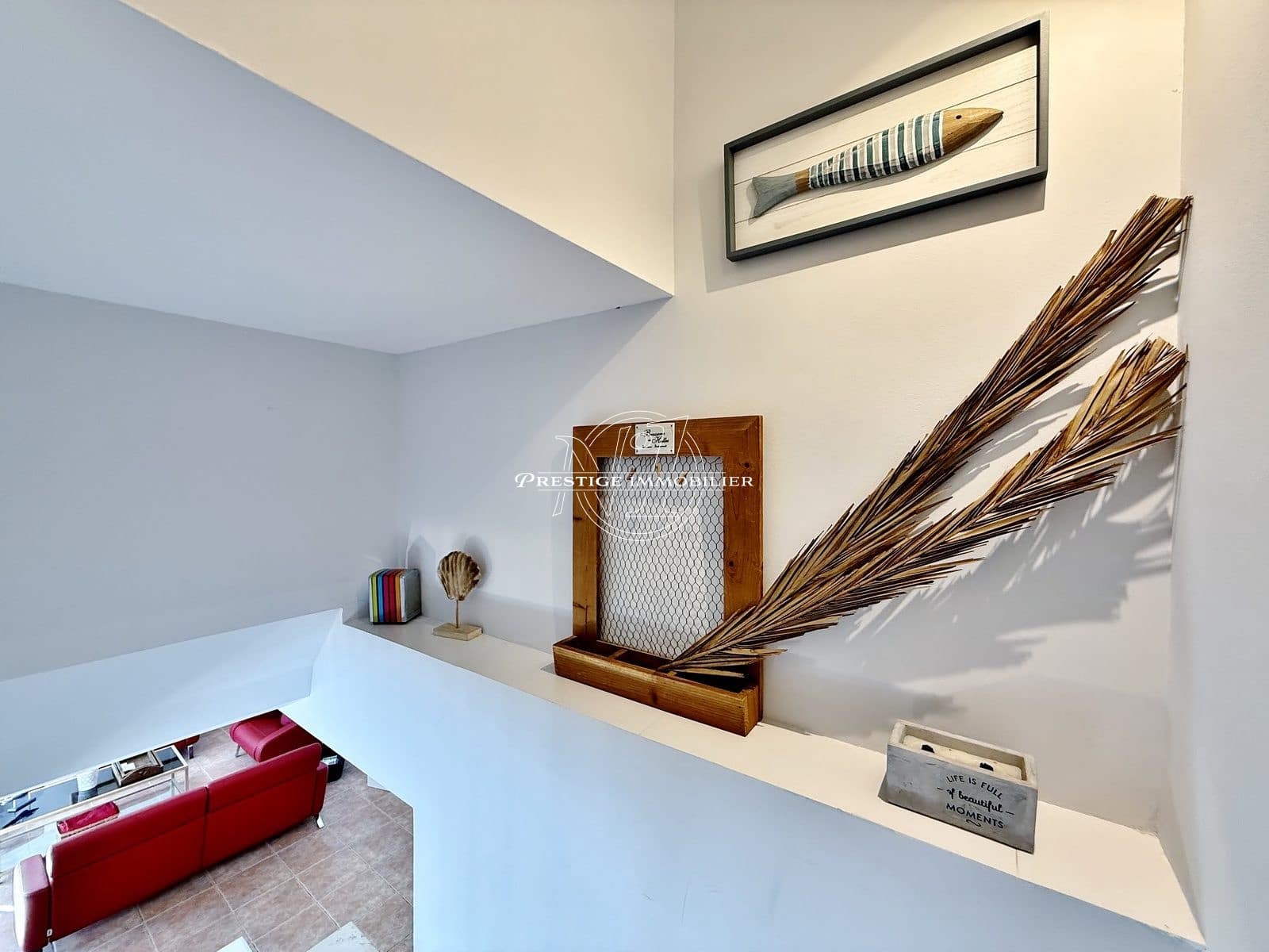 4 chambre Villa/Maison à vendre à Roses avec piscine - 595 000 € (Ref: 10078149)