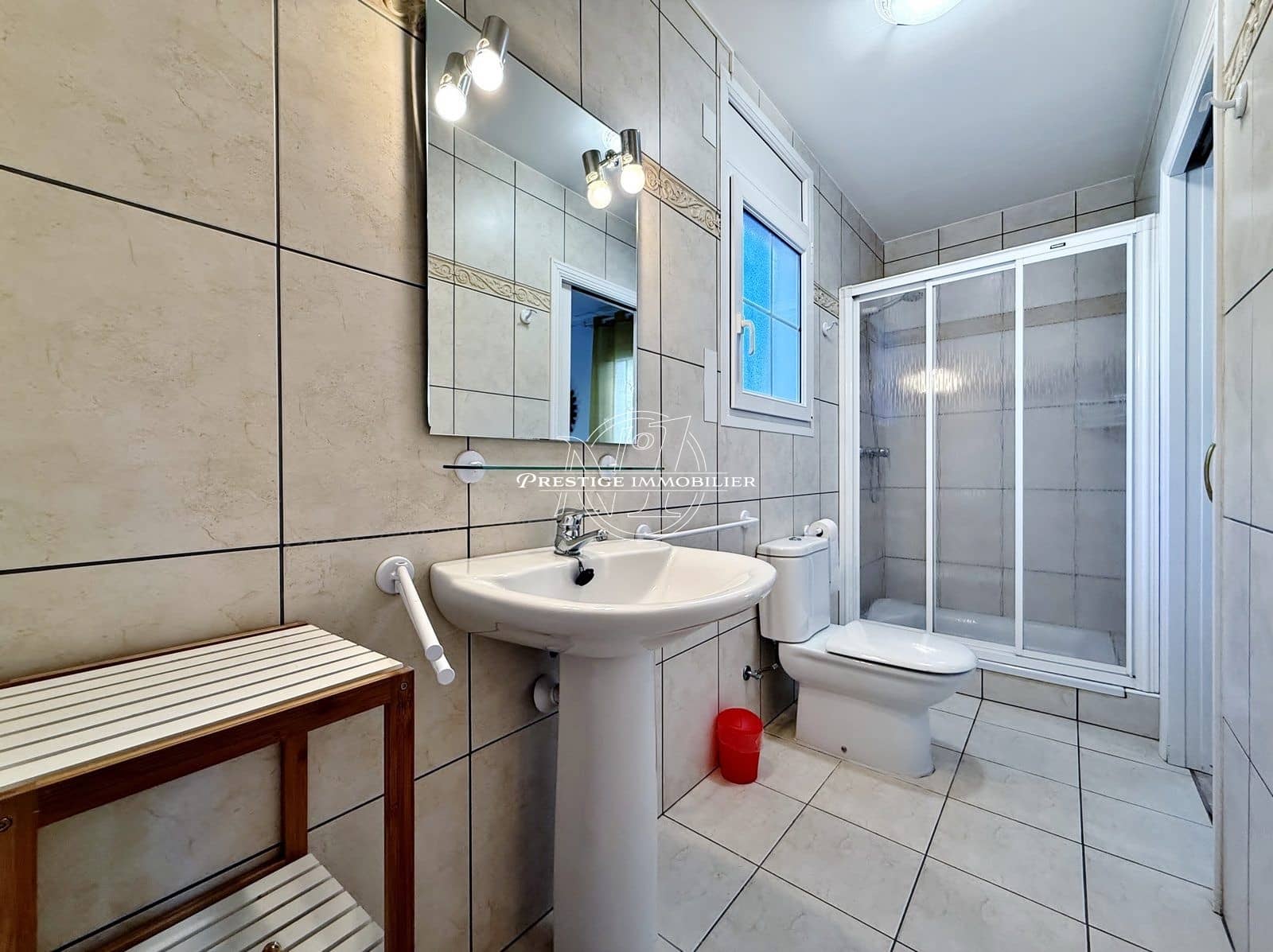 4 chambre Villa/Maison à vendre à Roses avec piscine - 595 000 € (Ref: 10078149)