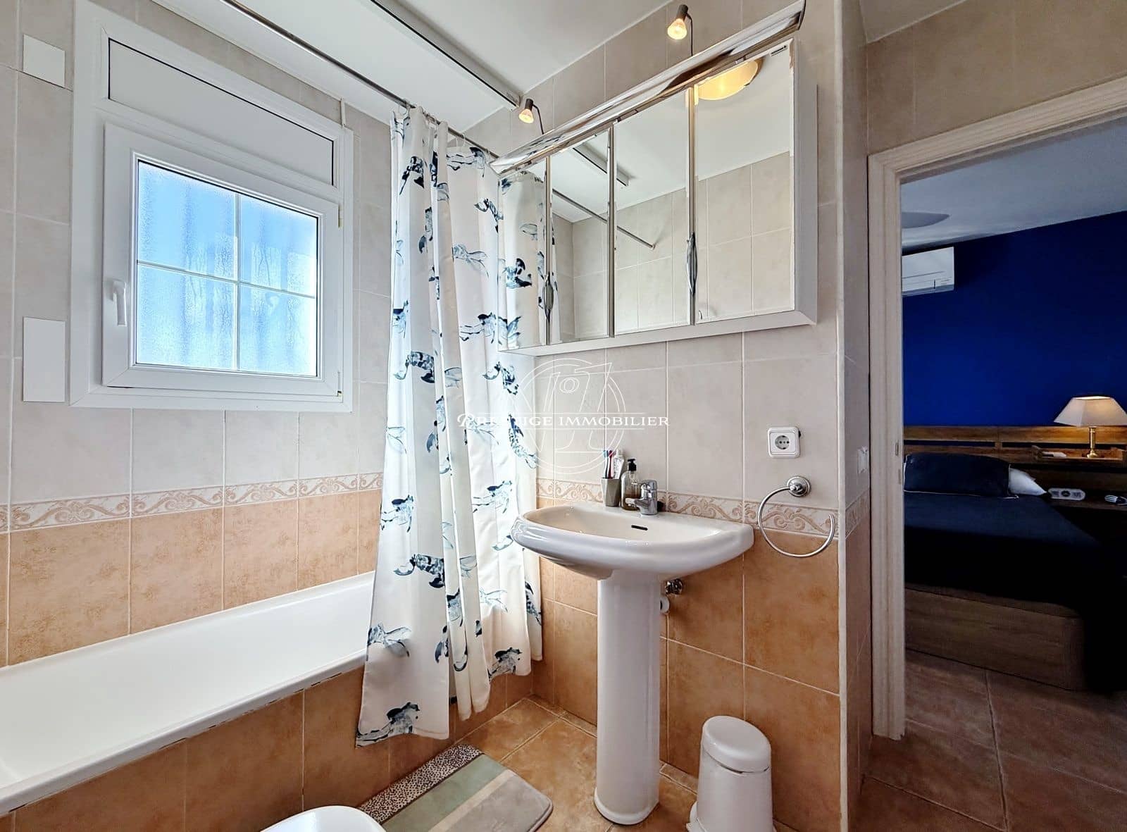 4 chambre Villa/Maison à vendre à Roses avec piscine - 595 000 € (Ref: 10078149)