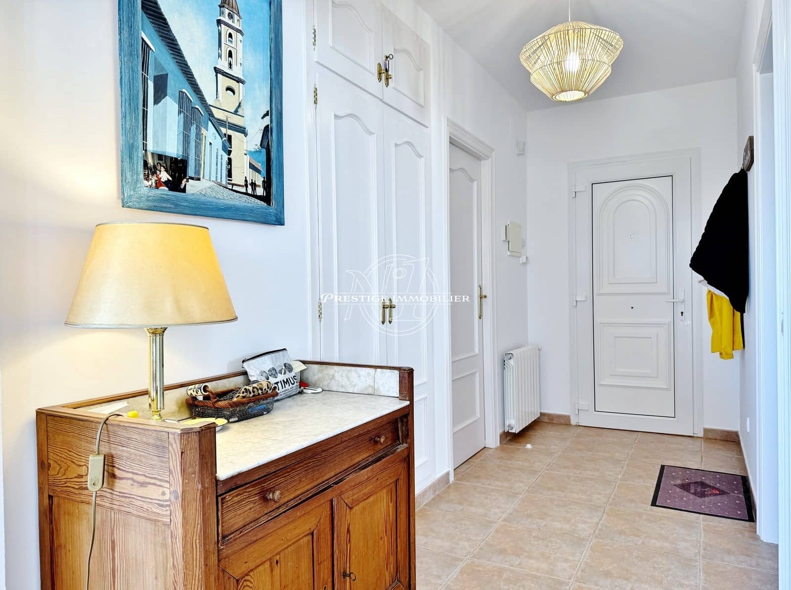 4 chambre Villa/Maison à vendre à Roses avec piscine - 595 000 € (Ref: 10078149)