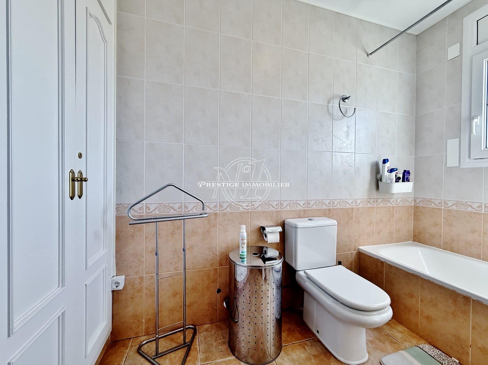 4 chambre Villa/Maison à vendre à Roses avec piscine - 595 000 € (Ref: 10078149)