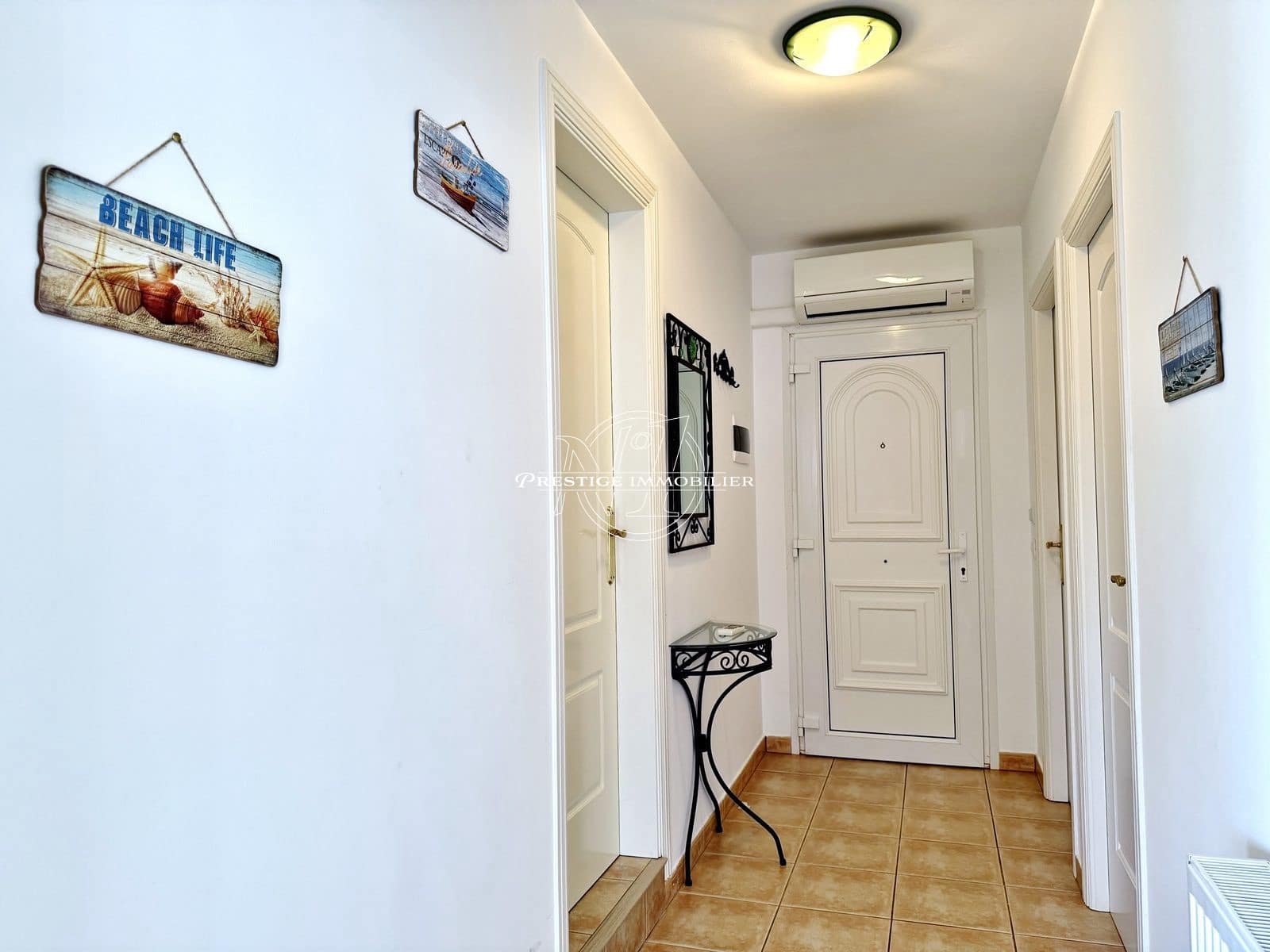 4 chambre Villa/Maison à vendre à Roses avec piscine - 595 000 € (Ref: 10078149)