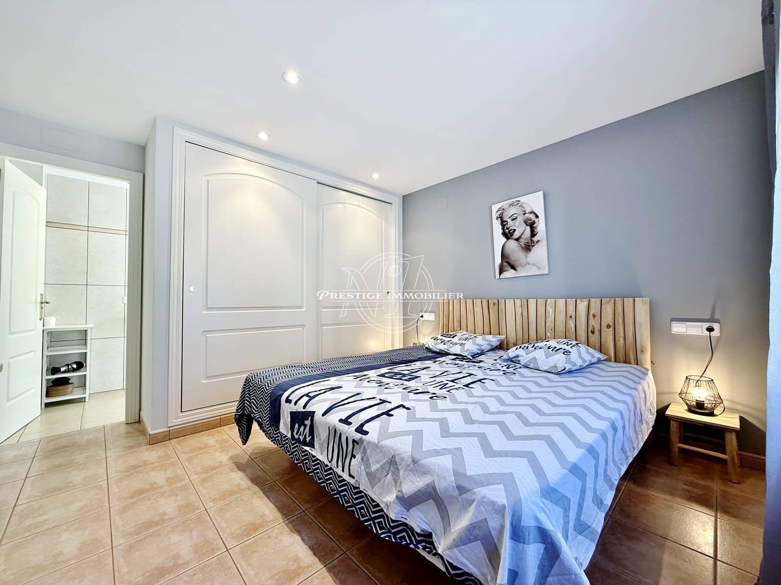 4 chambre Villa/Maison à vendre à Roses avec piscine - 595 000 € (Ref: 10078149)