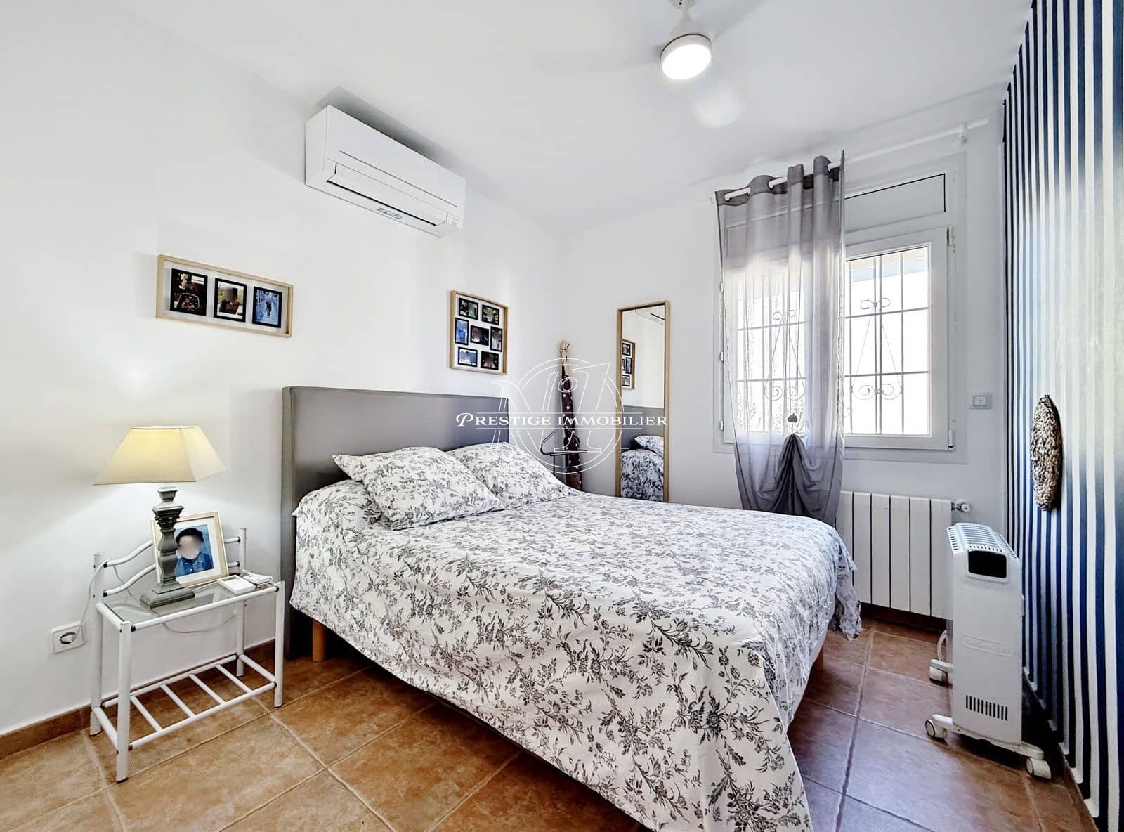 4 chambre Villa/Maison à vendre à Roses avec piscine - 595 000 € (Ref: 10078149)