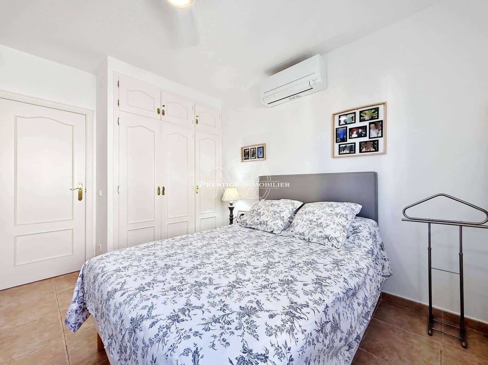 4 chambre Villa/Maison à vendre à Roses avec piscine - 595 000 € (Ref: 10078149)