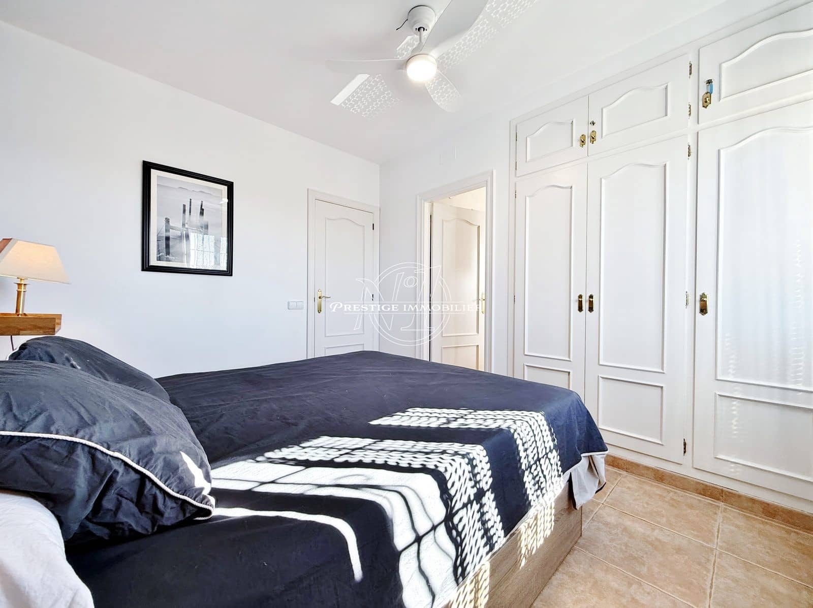 4 chambre Villa/Maison à vendre à Roses avec piscine - 595 000 € (Ref: 10078149)