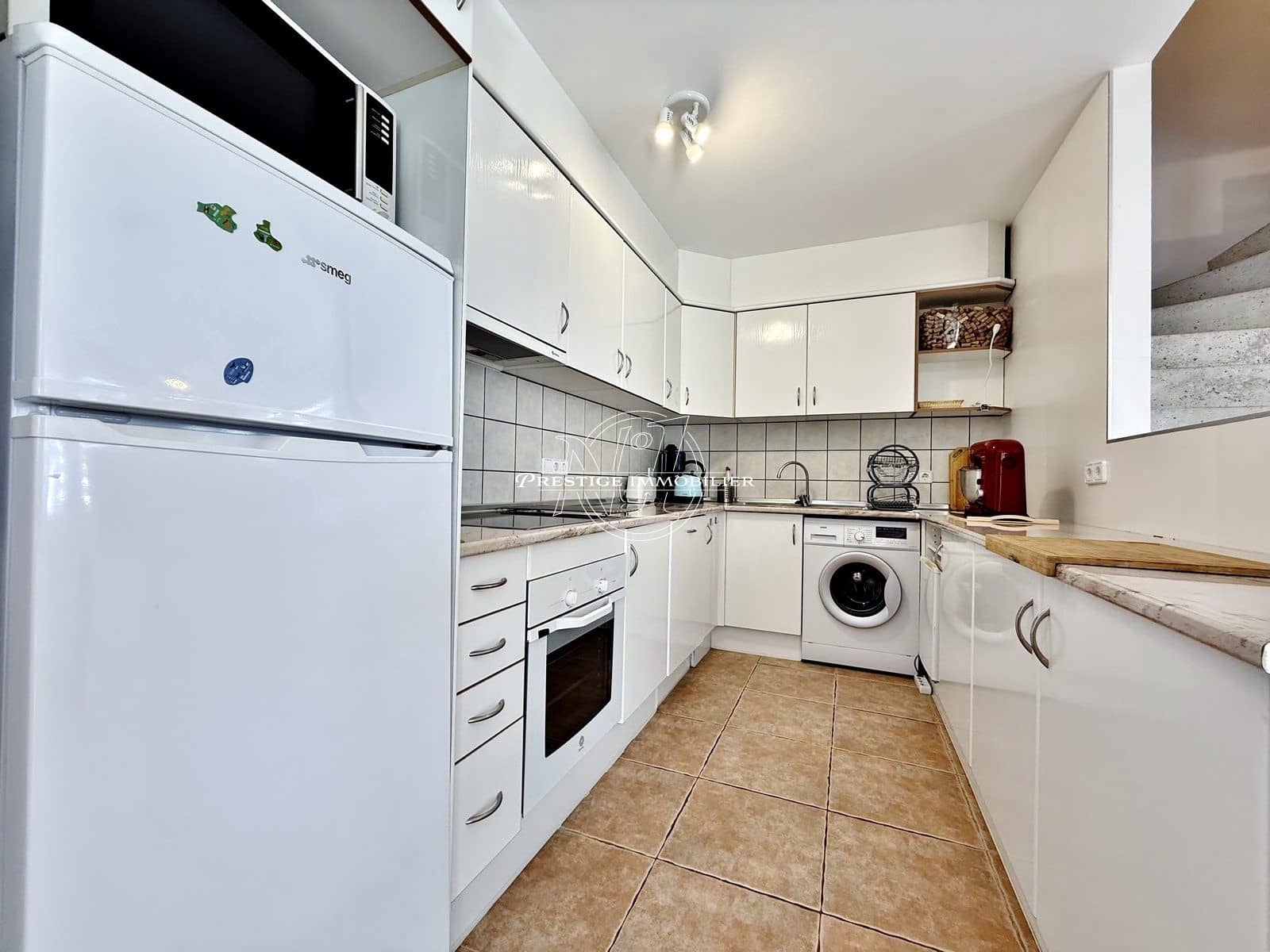 4 chambre Villa/Maison à vendre à Roses avec piscine - 595 000 € (Ref: 10078149)