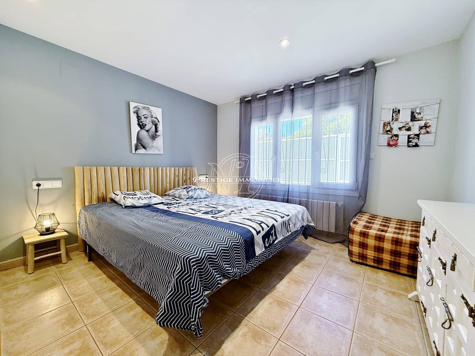 4 chambre Villa/Maison à vendre à Roses avec piscine - 595 000 € (Ref: 10078149)