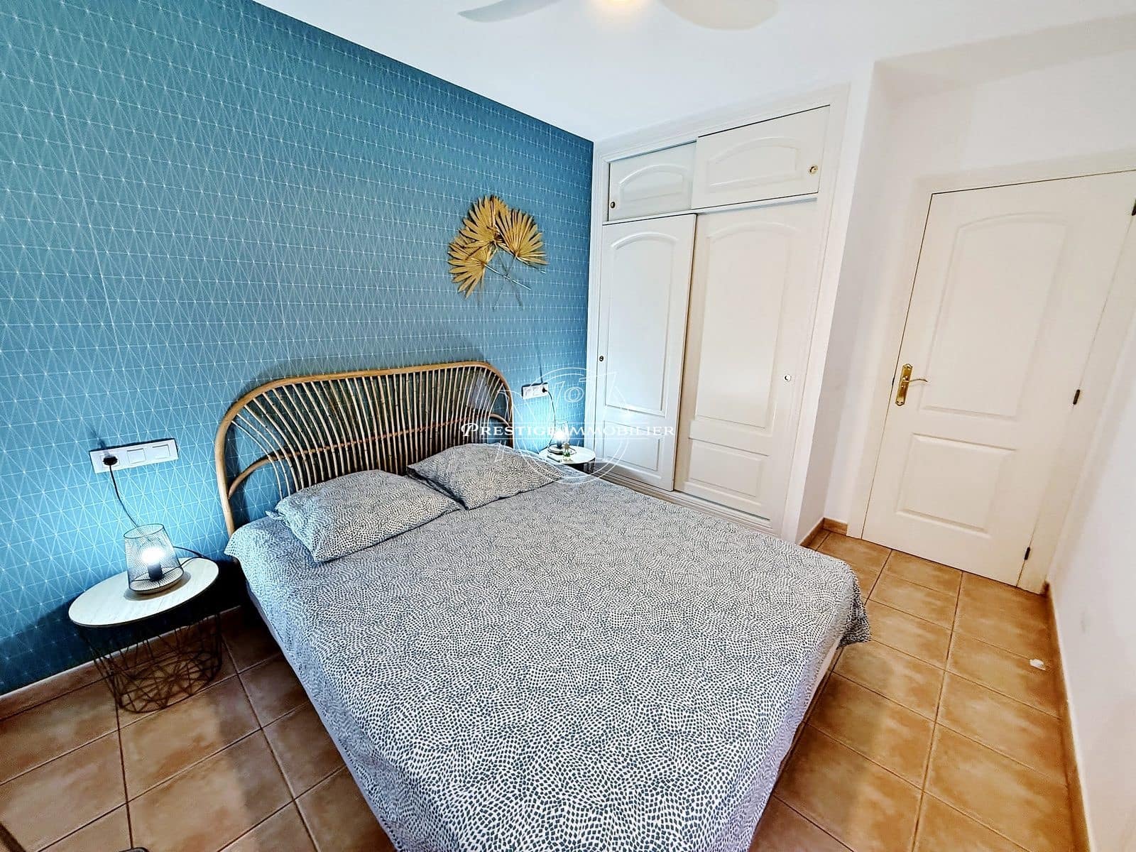 4 chambre Villa/Maison à vendre à Roses avec piscine - 595 000 € (Ref: 10078149)