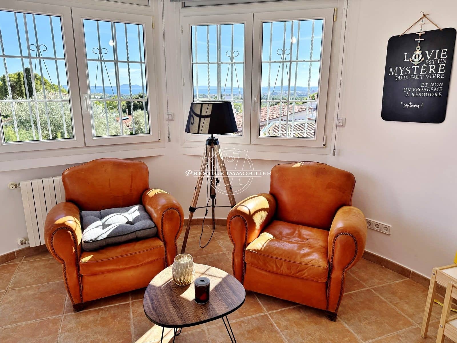 4 chambre Villa/Maison à vendre à Roses avec piscine - 595 000 € (Ref: 10078149)