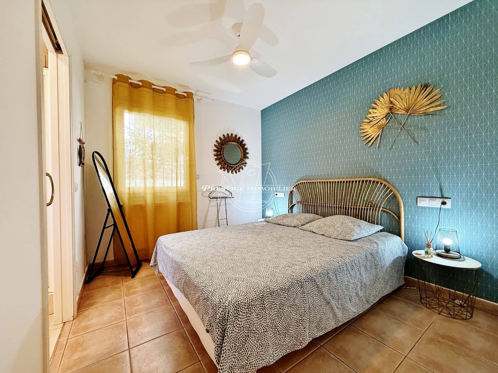 4 chambre Villa/Maison à vendre à Roses avec piscine - 595 000 € (Ref: 10078149)