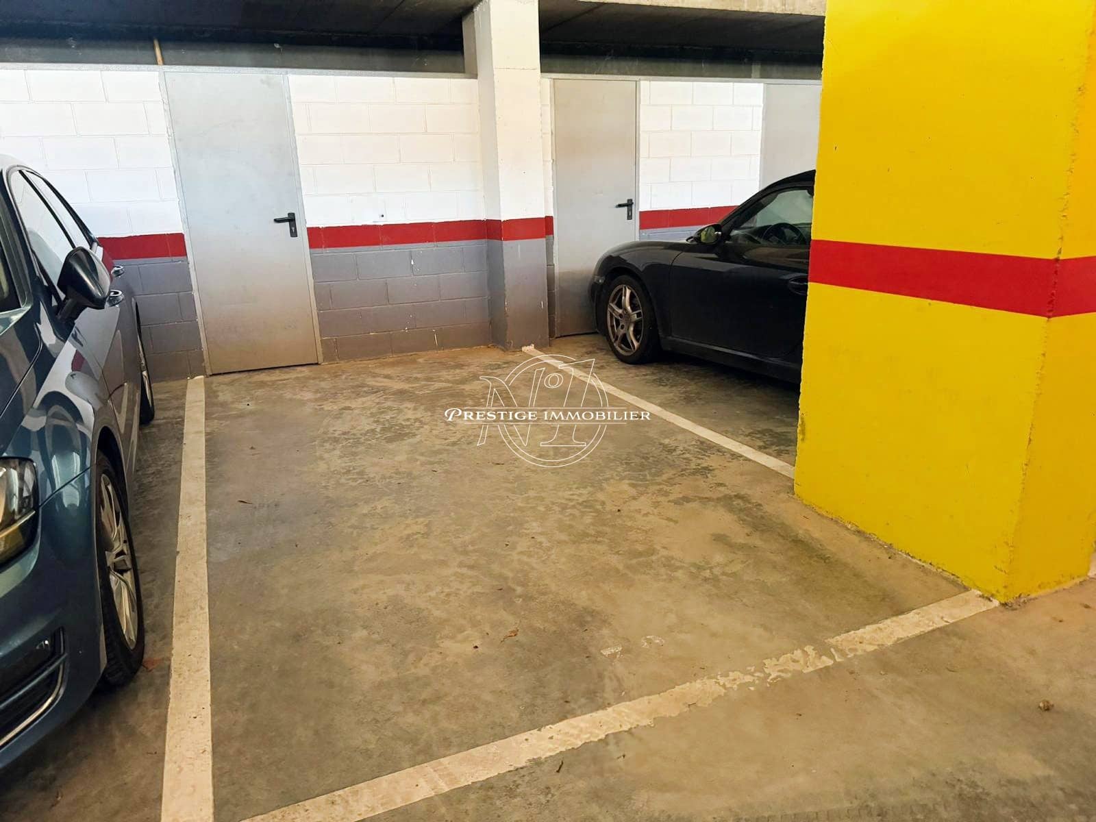 2 soverom Leilighet til salgs i Roses med svømmebasseng - € 328 000 (Ref: 10080057)