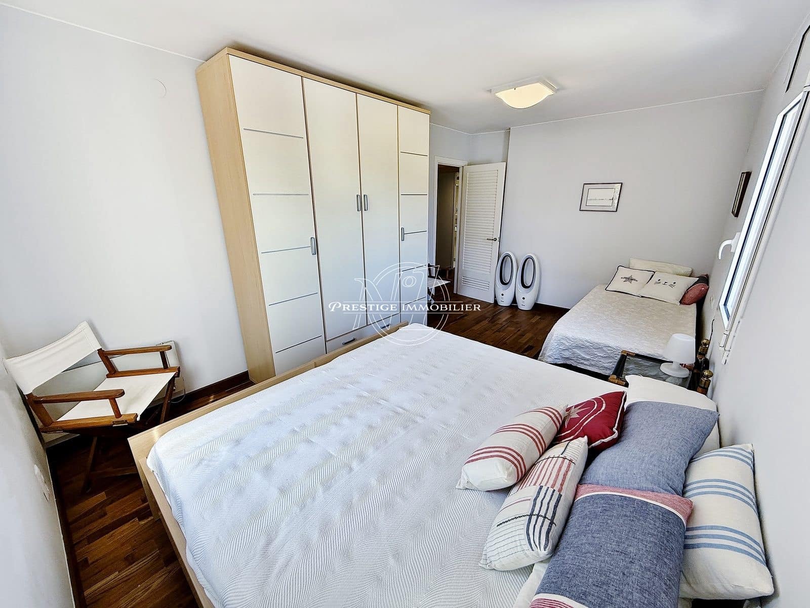3 Zimmer Apartment zu verkaufen in Roses mit Pool - 495.000 € (Ref: 10081057)