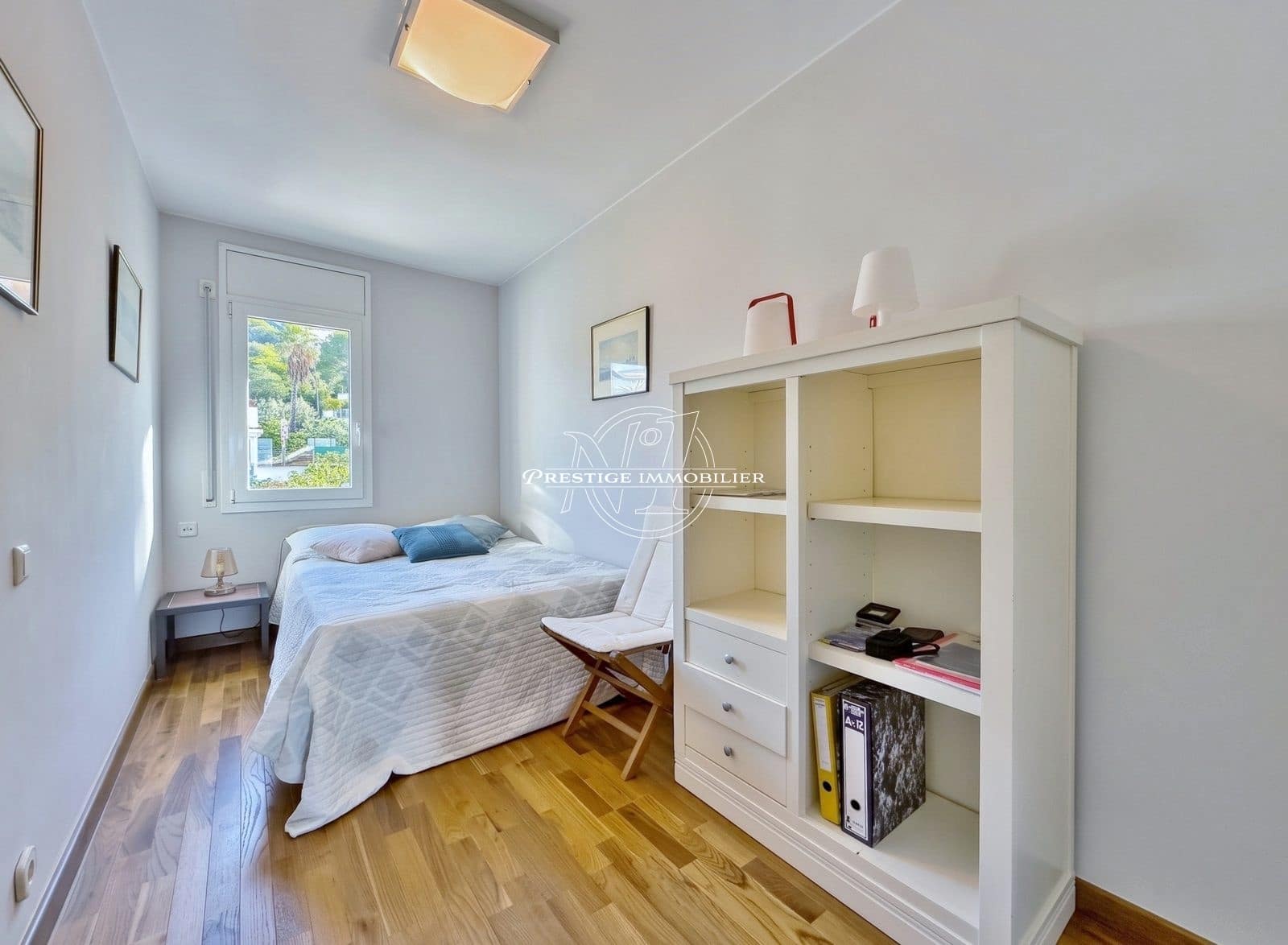 3 Zimmer Apartment zu verkaufen in Roses mit Pool - 495.000 € (Ref: 10081057)